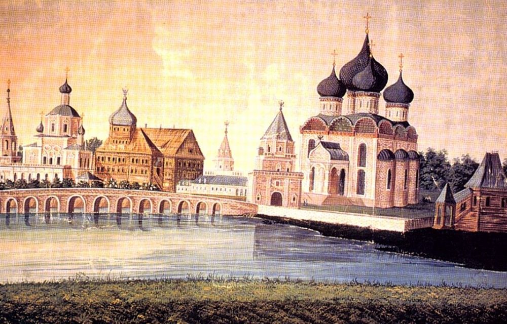 Измайловский кремль: обзор музеев и достопримечательностей сказочного уголка в Москве