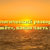 Морфологический разбор слова «солжёт», какая часть речи