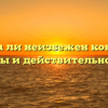 «Всегда ли неизбежен конфликт мечты и действительности»
