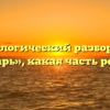 Морфологический разбор слова «ларь», какая часть речи
