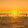 Морфологический разбор слова «мокры», какая часть речи