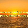 Морфологический разбор слова «сторон», какая часть речи