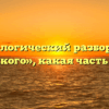 Морфологический разбор слова «мелкого», какая часть речи