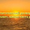 Морфологический разбор слова «пеньке», какая часть речи