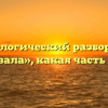 Морфологический разбор слова «позвала», какая часть речи