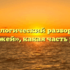 Морфологический разбор слова «стужей», какая часть речи