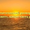 Морфологический разбор слова «чахнет», какая часть речи