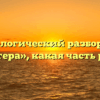 Морфологический разбор слова «литера», какая часть речи