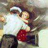 «Рассказ о неизвестном герое»