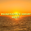 «Со слов» выделяется запятыми или нет?