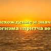 Происхождение и значение фразеологизма «притча во языцех»